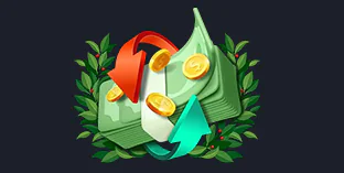 Rooli Casino Top-Quoten-Bonus