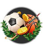 Holen Sie sich den Rooli Casino Willkommensbonus für Sportwetten